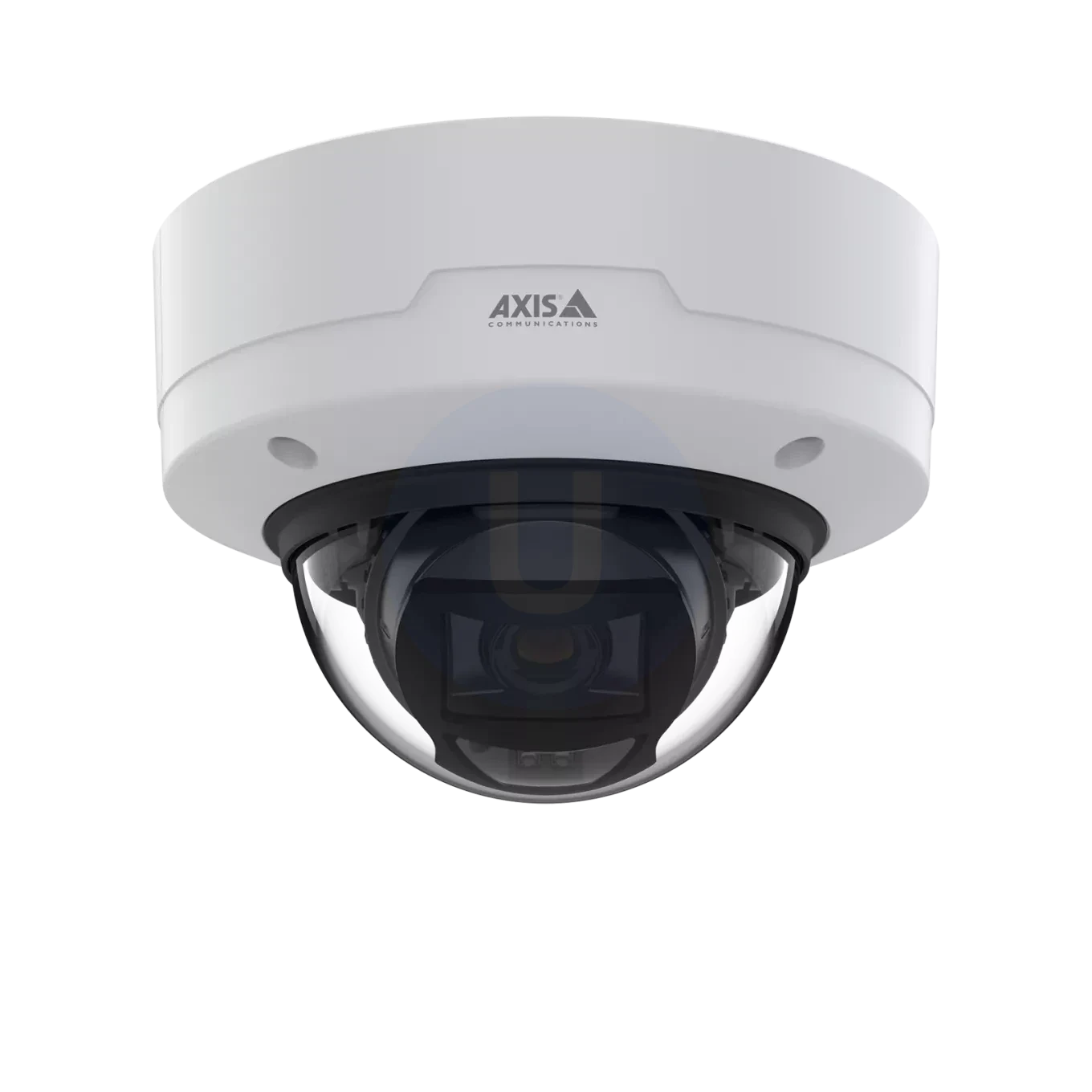 Axis Communications P3265-LVE 9 mm Dome Network Camera - Image 4