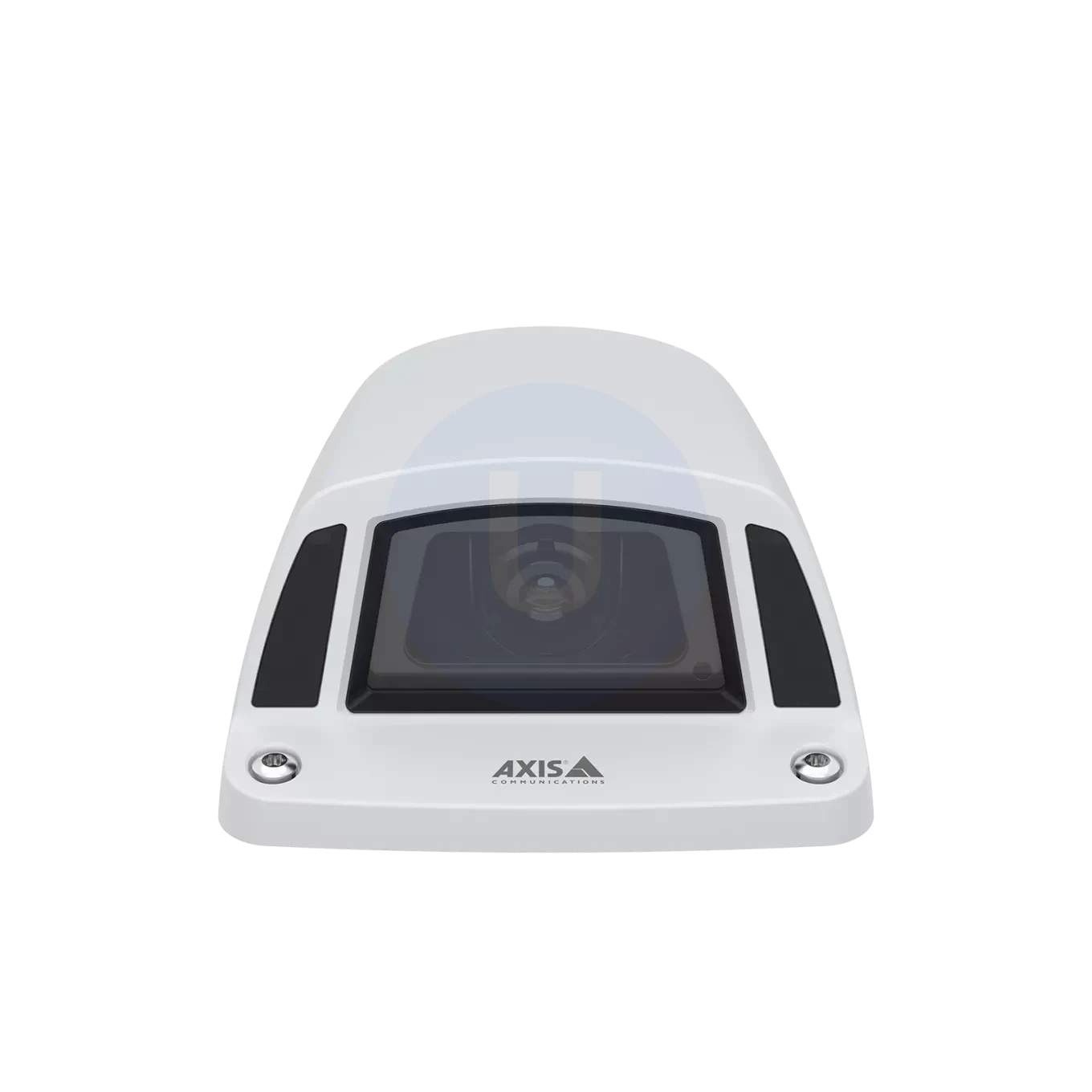 AXIS P3925-LRE 2 MP Transportation Network Camera - Image 3