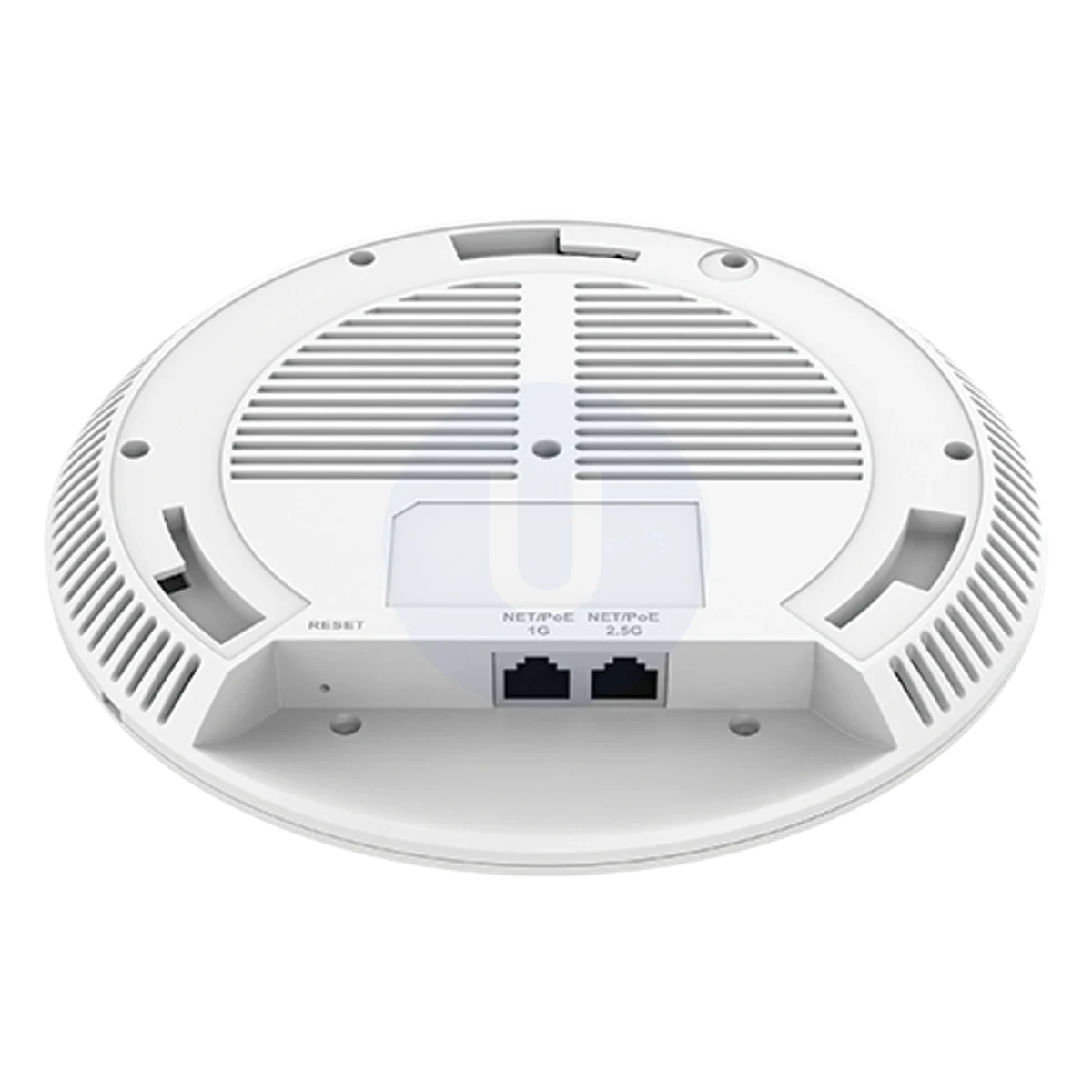 Grandstream Networks GWN7662E Wi-Fi 6 Access Point - Image 4