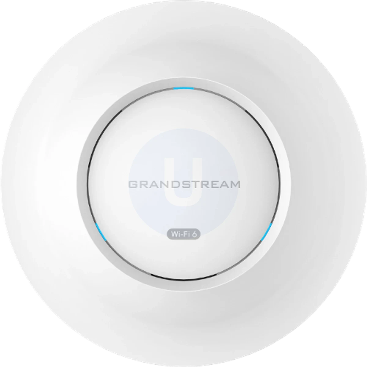 Grandstream Networks GWN7662E Wi-Fi 6 Access Point - Image 8