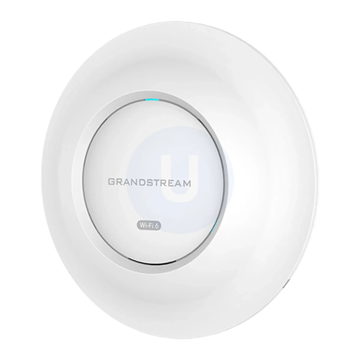 Grandstream Networks GWN7664E Wi-Fi 6 Access Point - Image 7
