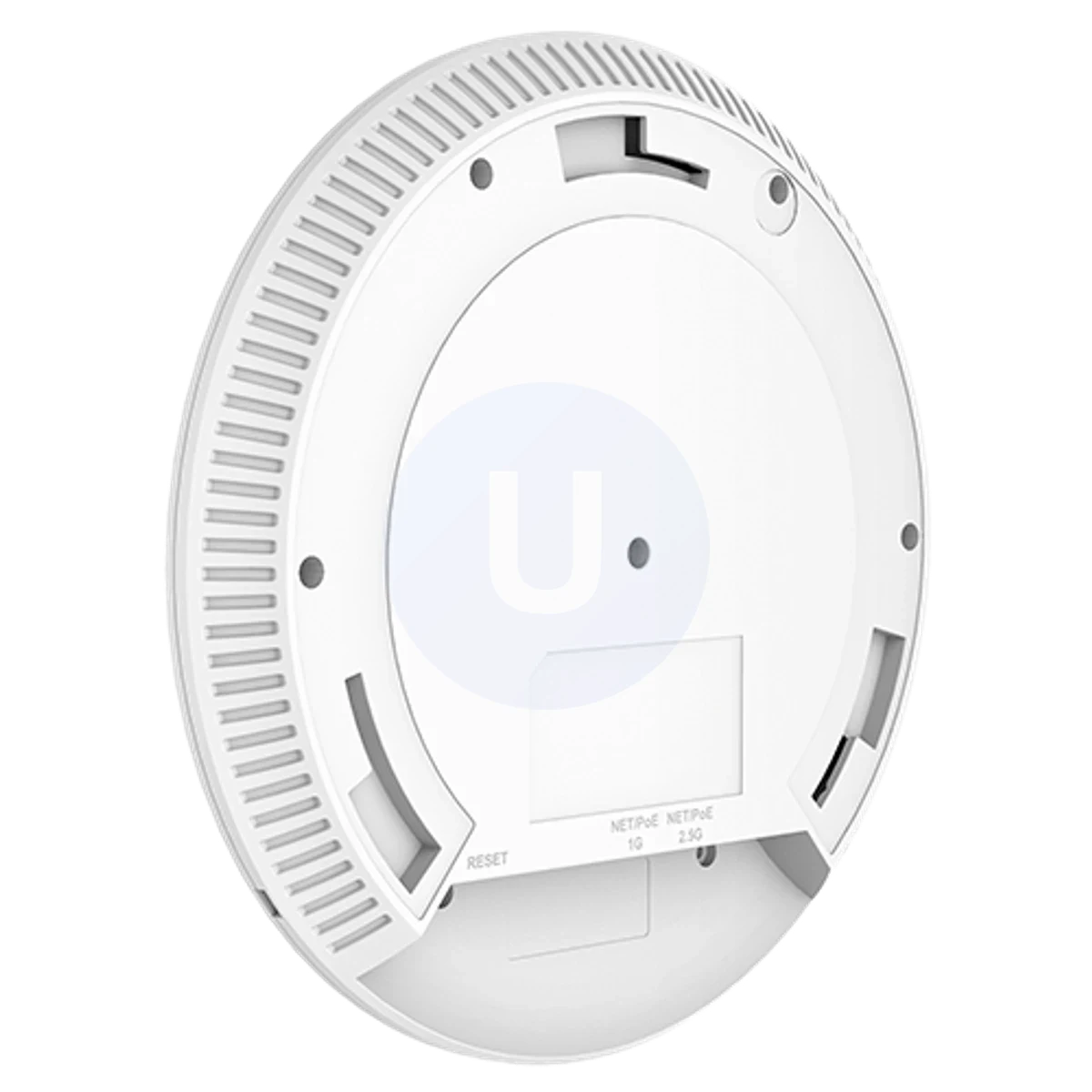 Grandstream Networks GWN7664E Wi-Fi 6 Access Point - Image 2