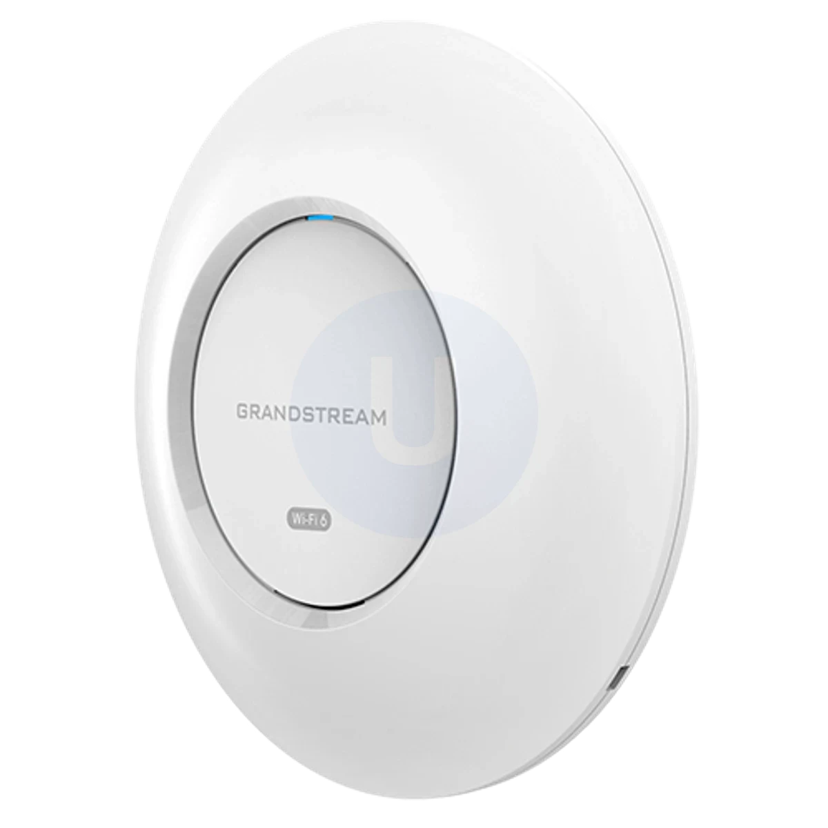 Grandstream Networks GWN7664E Wi-Fi 6 Access Point - Image 8