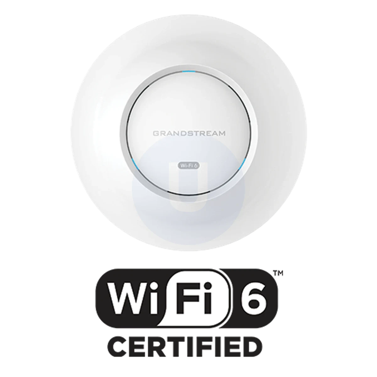 Grandstream Networks Wi-Fi 6 Access Point - Image 7