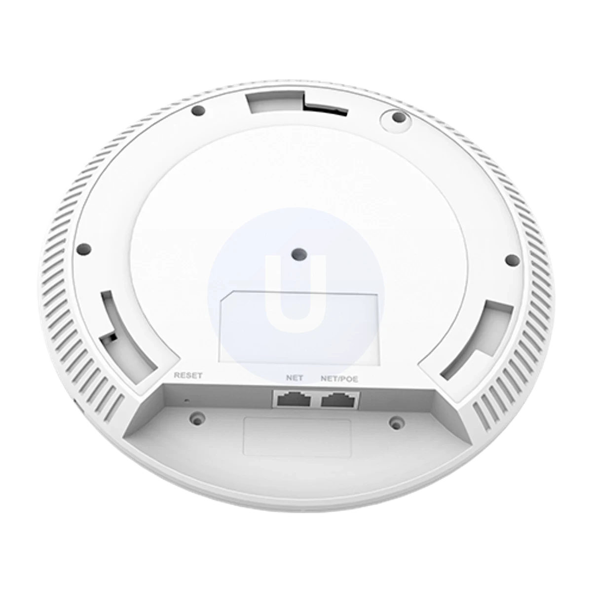 Grandstream Networks Wi-Fi 6 Access Point - Image 6