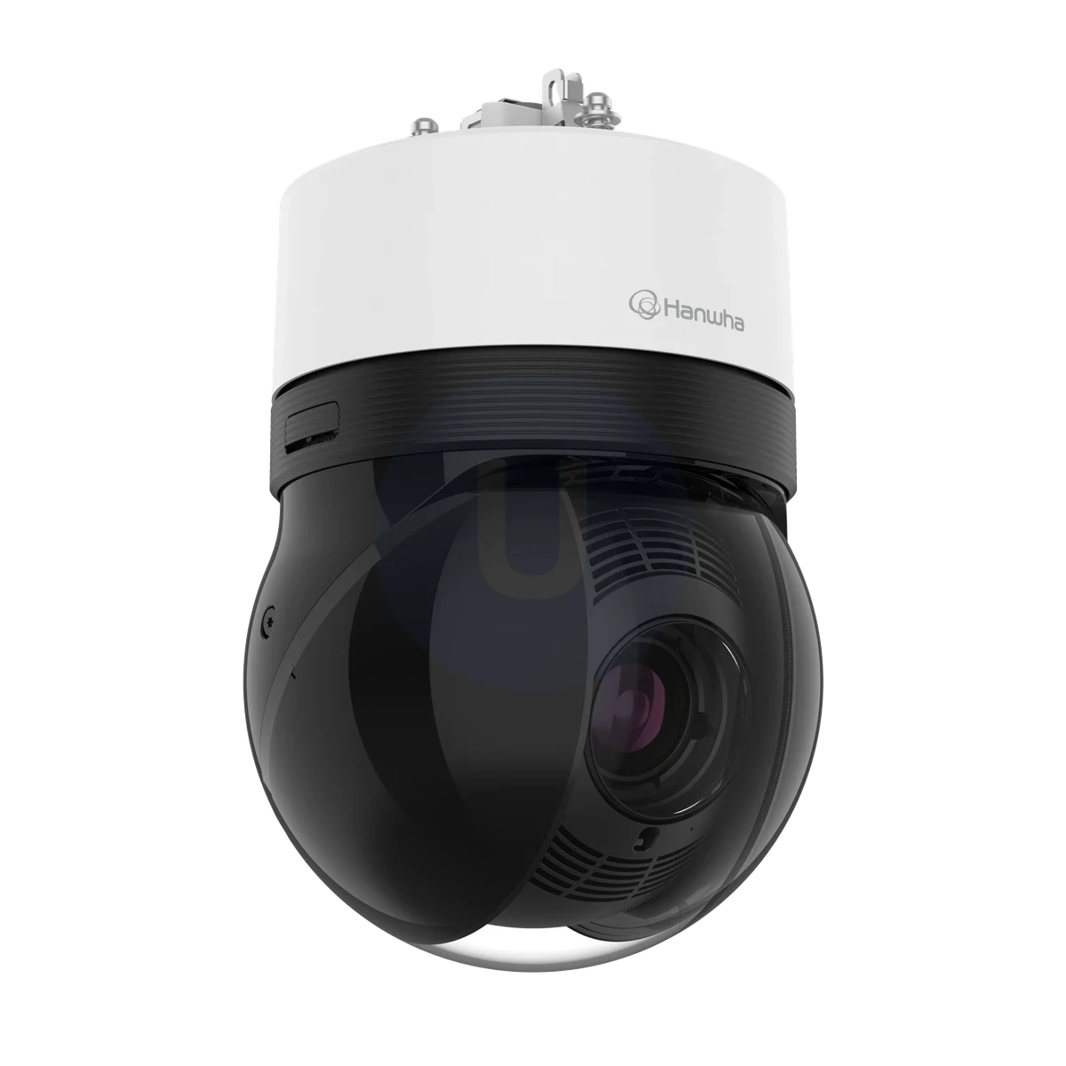 Hanwha Vision XNP-C7310R 2MP PTZ Dome Camera - Image 3