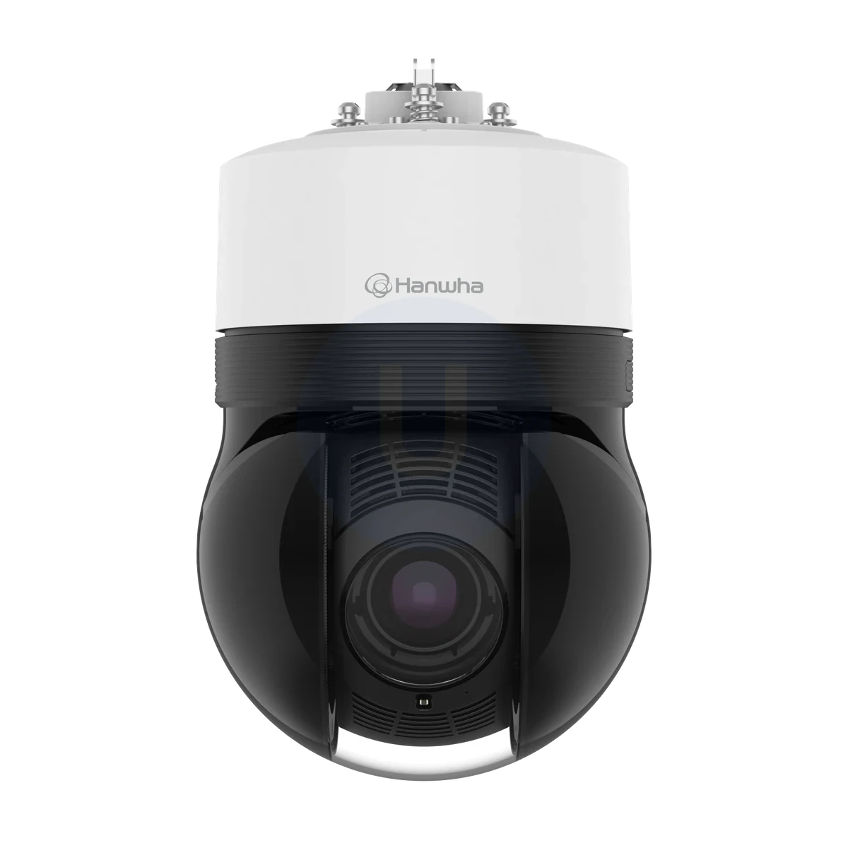 Hanwha Vision XNP-C7310R 2MP PTZ Dome Camera - Image 4