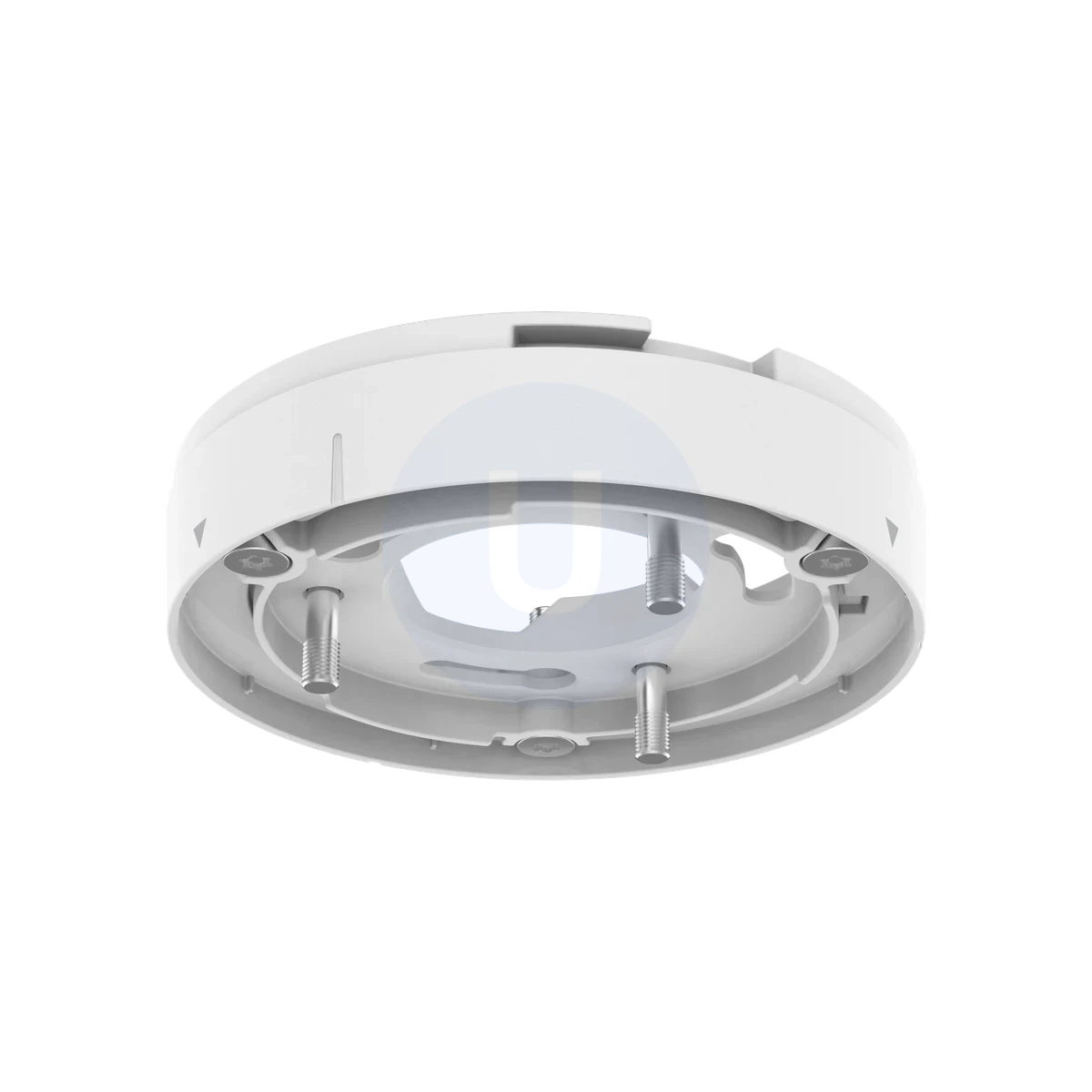Hanwha Vision XNP-C8253 2MP PTZ Dome Camera - Image 2