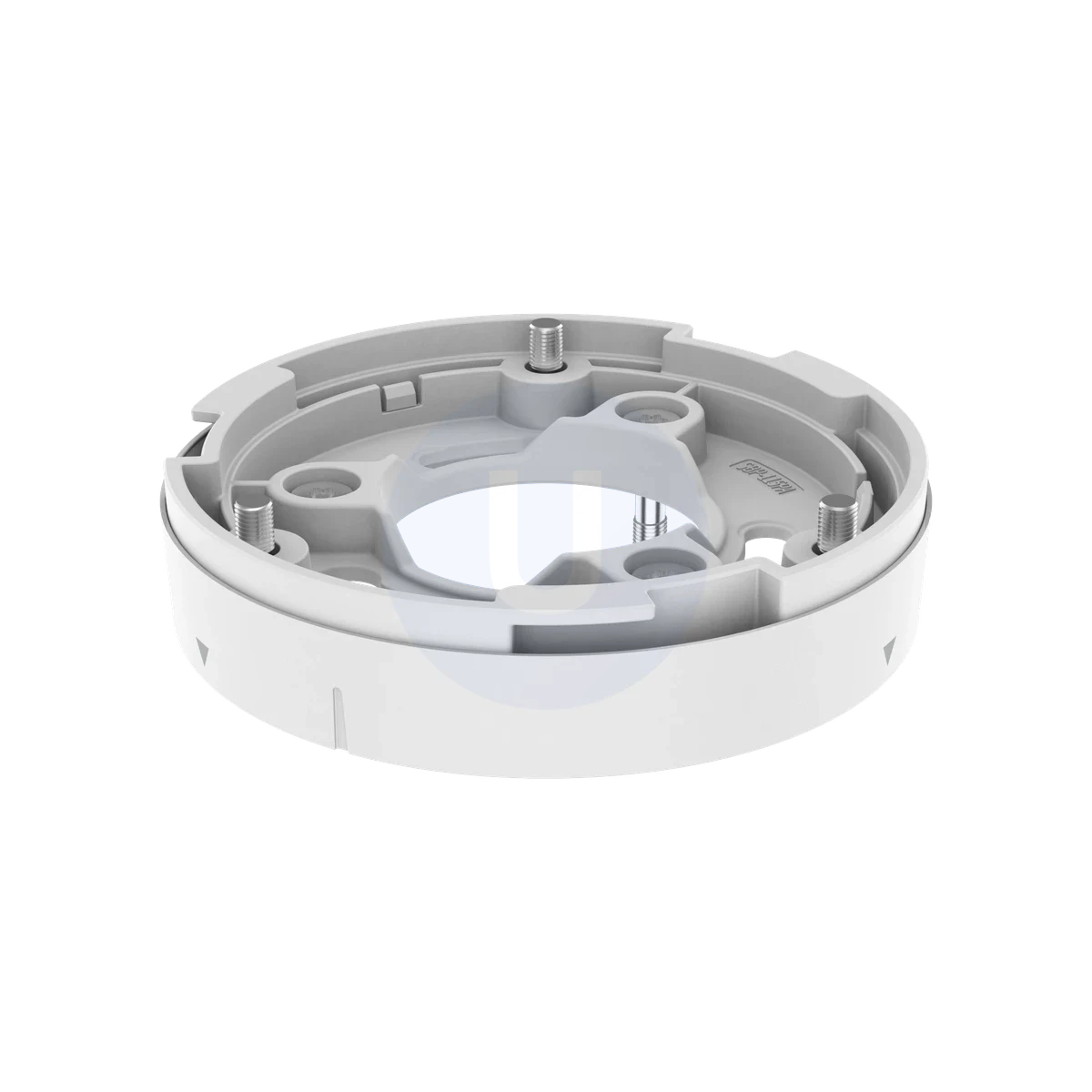 Hanwha Vision XNP-C8253R 2MP PTZ Dome Camera - Image 3