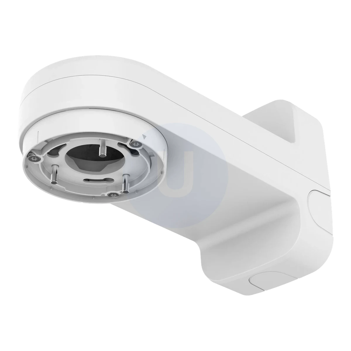 Hanwha Vision XNP-C8303RW 2MP PTZ Dome Camera - Image 4