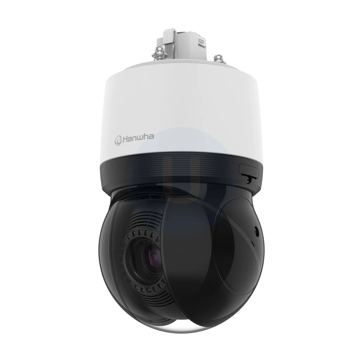 Hanwha Vision XNP-C9253R 2MP PTZ Dome Camera - Image 2