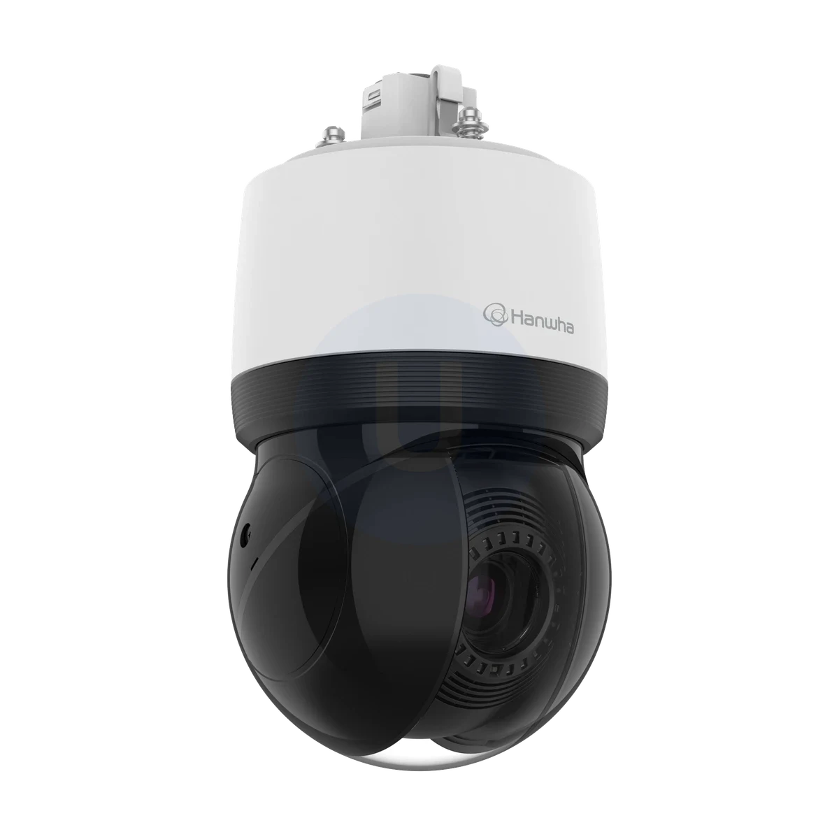 Hanwha Vision XNP-C9253R 2MP PTZ Dome Camera - Image 3