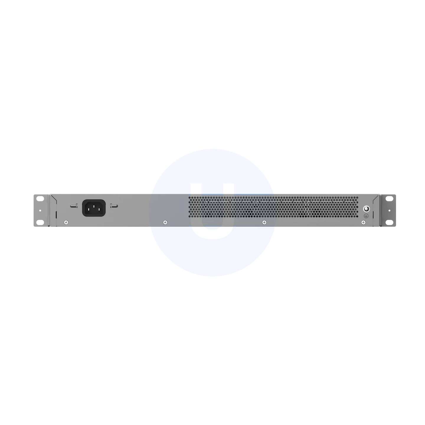 Ruijie Reeye RG-NBS3100-24GT4SFP-V2 24-Port Gigabit L2 Switch with 4×1G Uplinks - Image 5