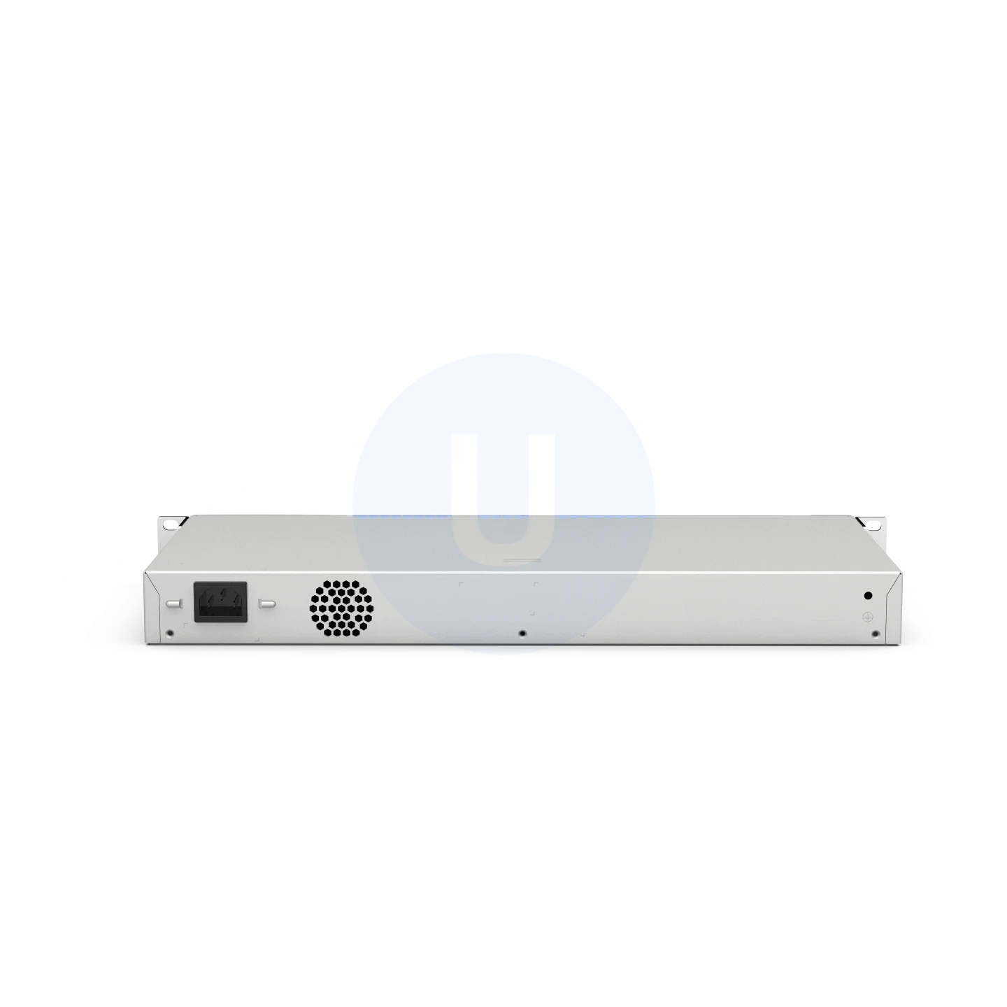 Ruijie Reeye RG-NBS3200-24GT4XS 24-Port Gigabit L2+ Switch with 4×10G Uplinks - Image 3