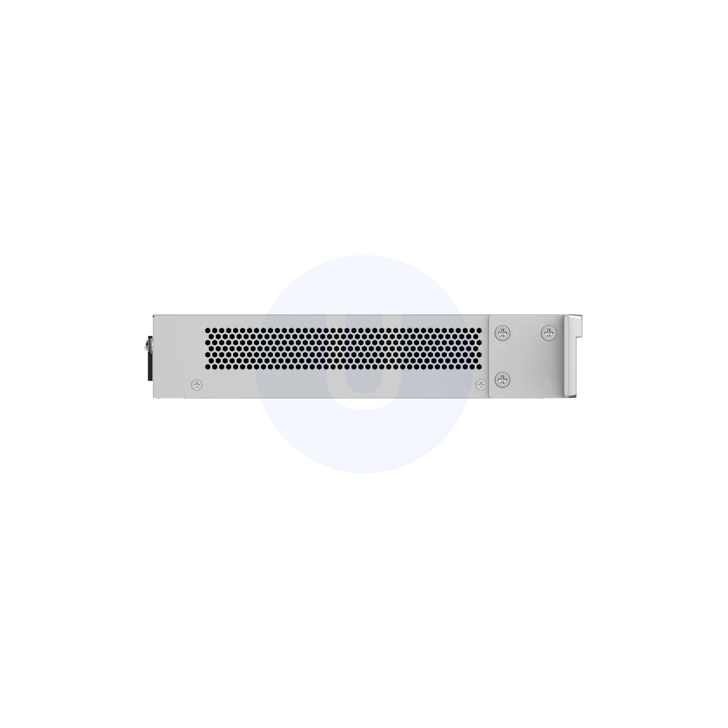 Ruijie Reeye RG-NBS3200-24GT4XS-P-V2 24-Port Gigabit L2+ PoE Switch with 4×10G Uplinks - Image 1