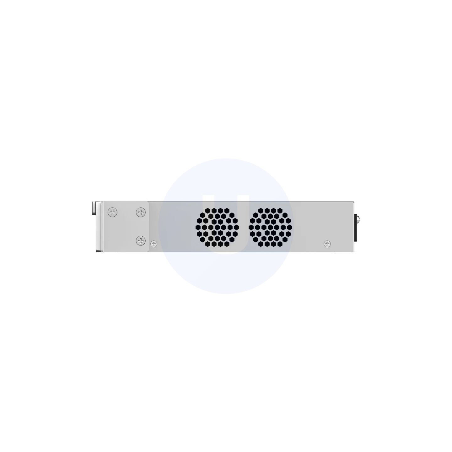 Ruijie Reeye RG-NBS3200-24GT4XS-P-V2 24-Port Gigabit L2+ PoE Switch with 4×10G Uplinks - Image 3
