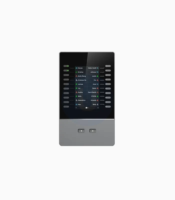 Grandstream GBX20