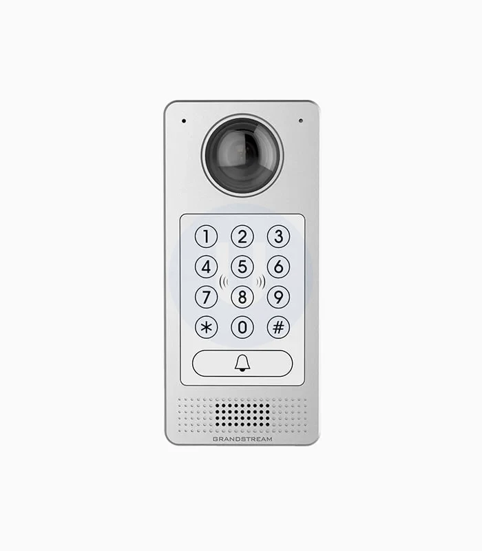 Grandstream GDS3710