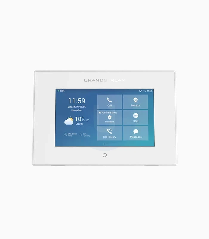 Grandstream GSC3570