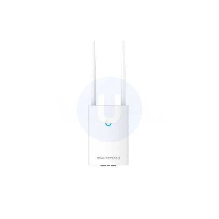 Grandstream GWN7605LR Outdoor Access Point