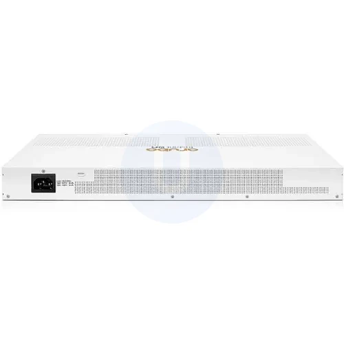 Aruba Instant On 1930 24G 4SFP/SFP+ Switch - Image 1