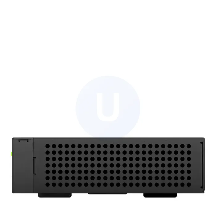 Linksys 8-Port Business Desktop Gigabit Switch - Image 3
