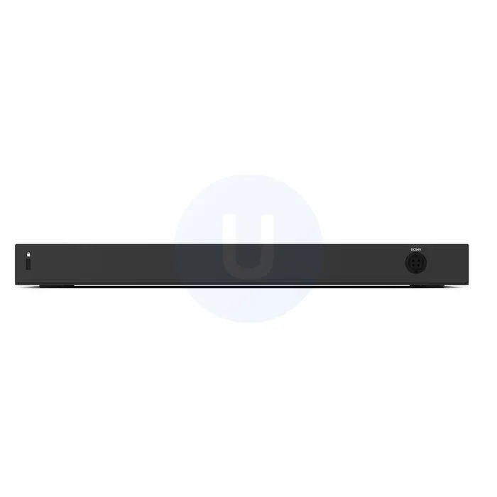 Linksys 8+8 Port Business PoE Gigabit Switch - Image 1