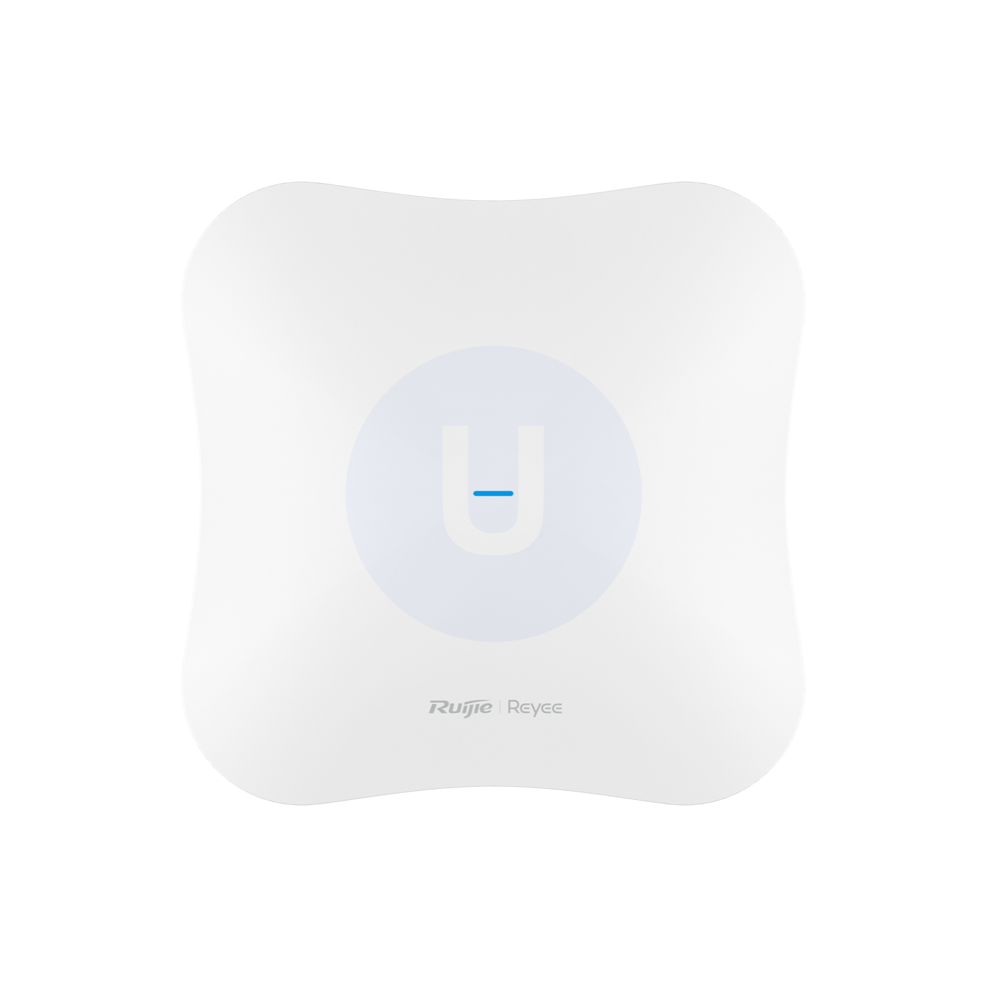 Ruijie Reyee RG-RAP73HD WiFi 7 Tri-Radio Ceiling Access Point