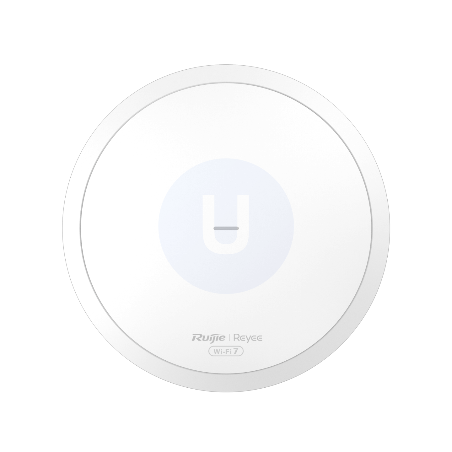 Ruijie Reyee RG-RAP72 WiFi 7 Dual-Band Ceiling Access Point