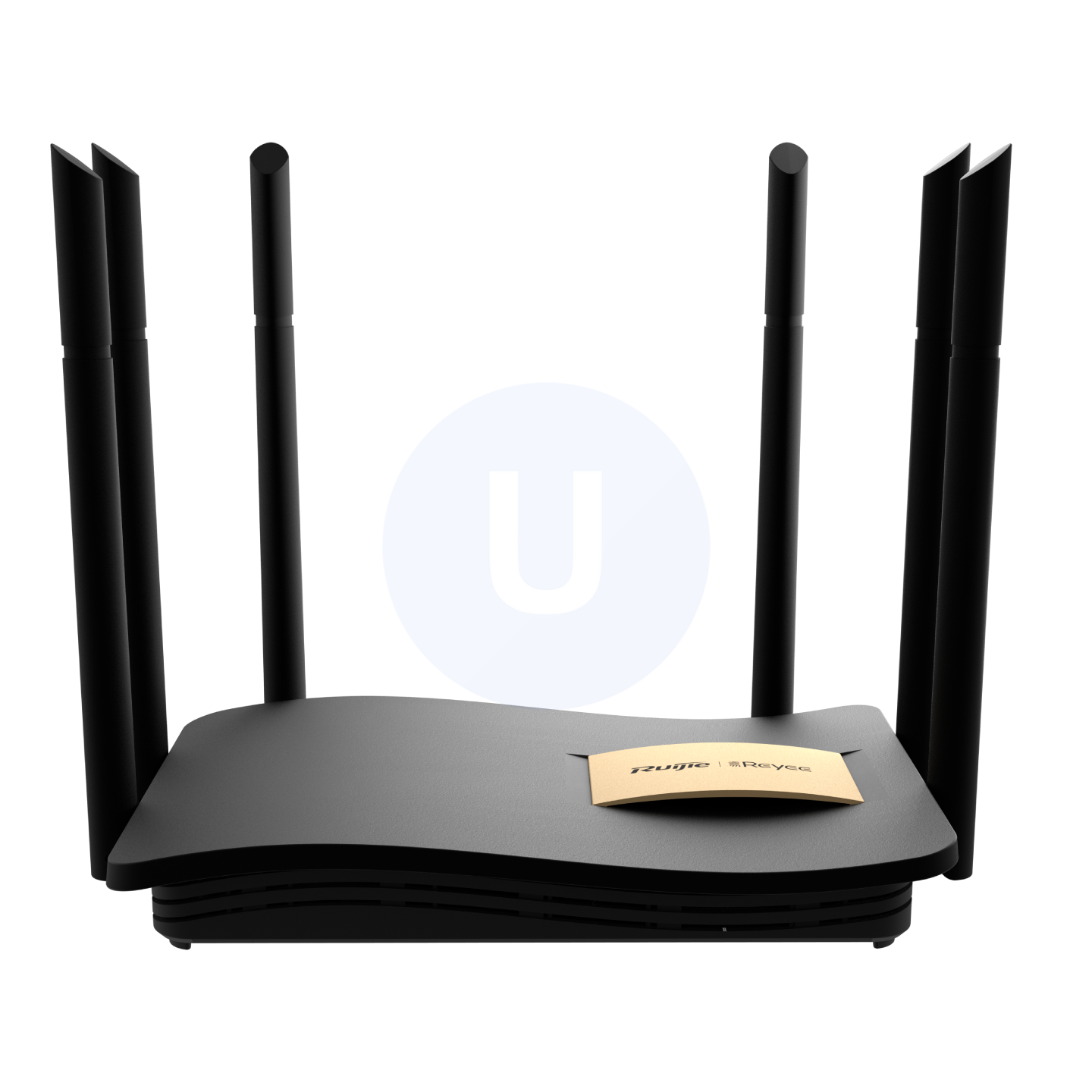 Ruijie Reeye PRO 1300M Dual-band Gigabit Wireless Router