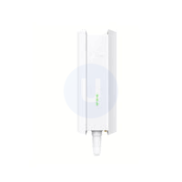 TP-Link NE211-Outdoor 5G-Advanced Outdoor Router