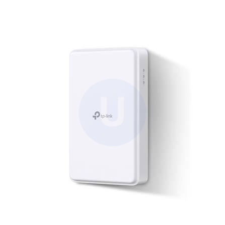 TP-Link NE200-Outdoor 5G Outdoor Router