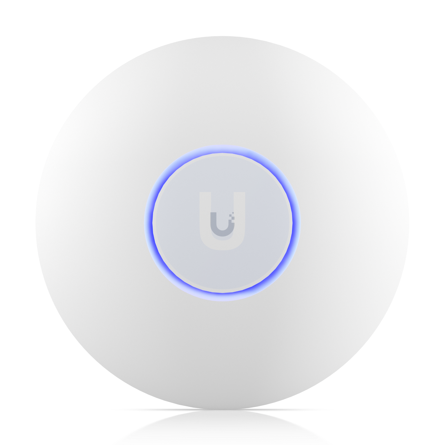Ubiquiti UniFi U6-Pro WiFi 6 Access Point