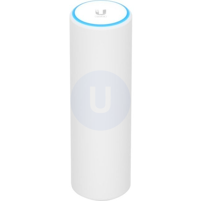 Ubiquiti UniFi U6-Mesh WiFi 6 Access Point
