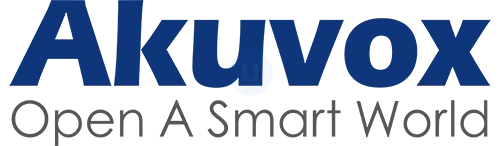 Akuvox Kit (2-Wire)