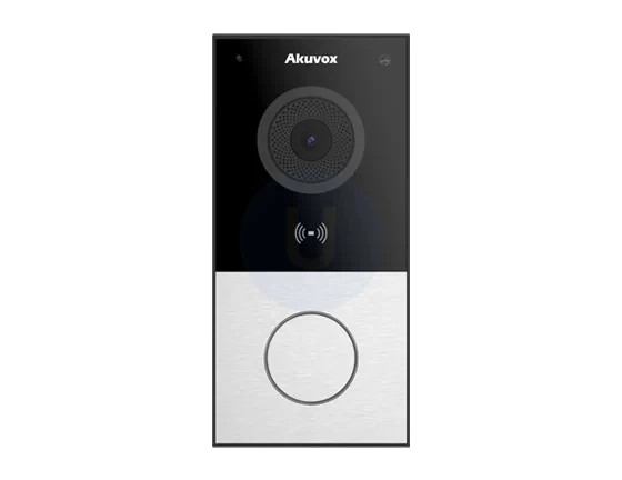 Akuvox E12S SIP Video Door Phone