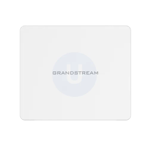 Grandstream Networks In-Room Access Point