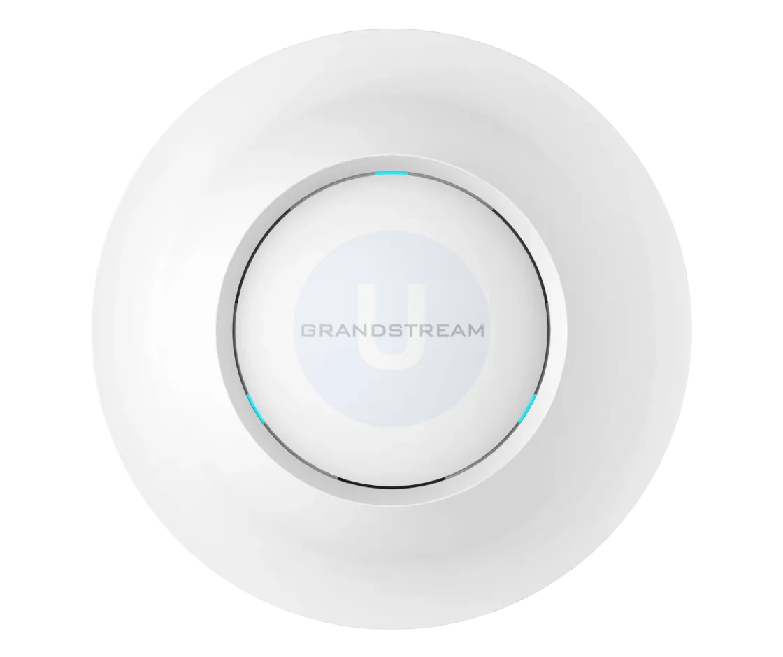 Grandstream Networks Wi-Fi 5 Access Point