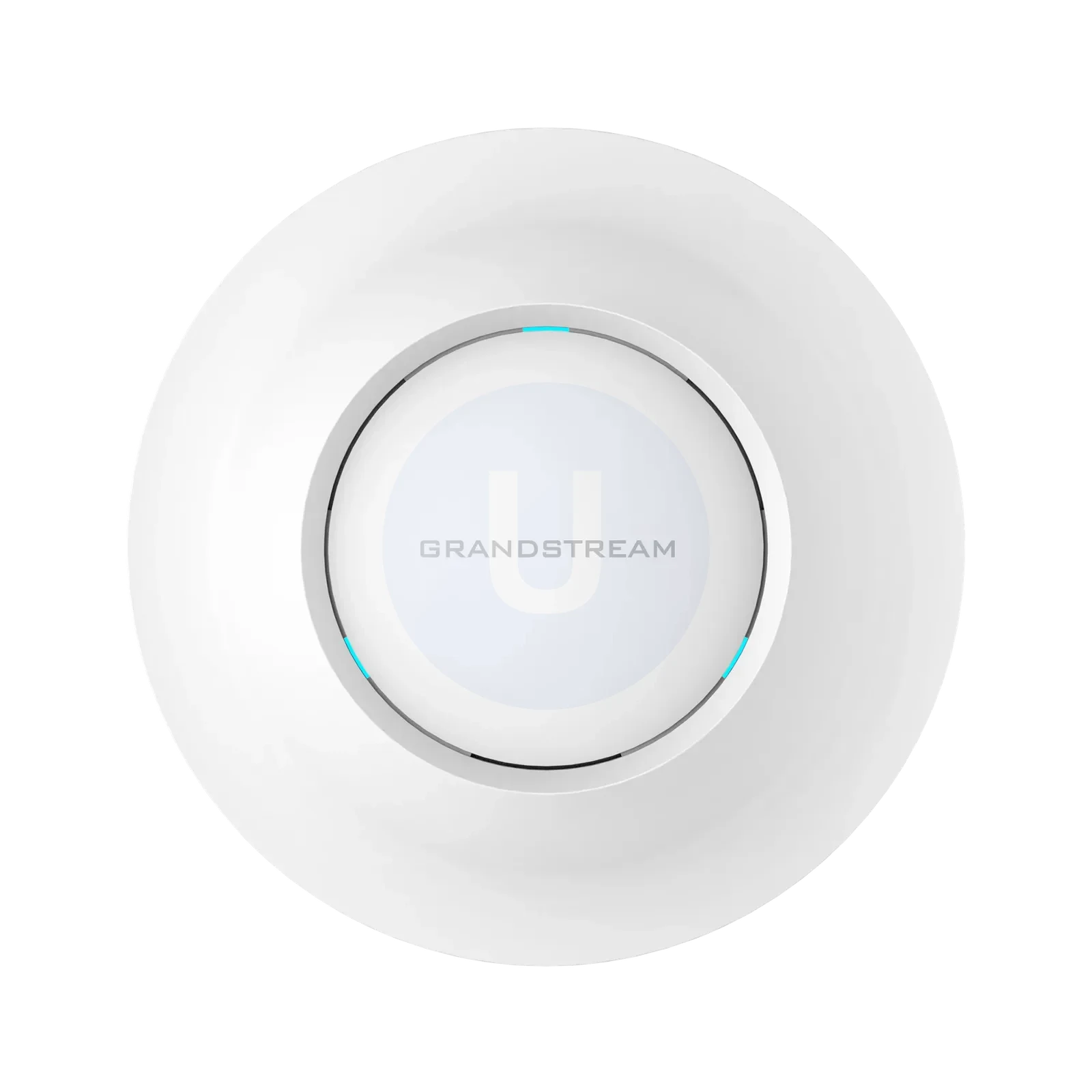 Grandstream Networks GWN7630E Wi-Fi 5 Access Point