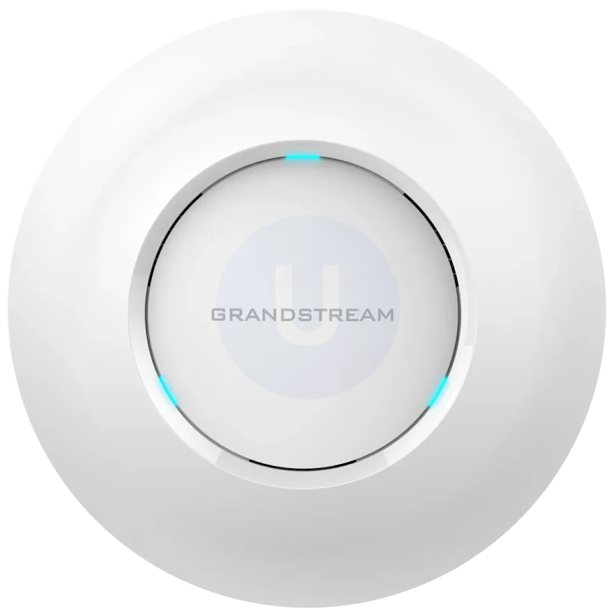 Grandstream Networks Wi-Fi 5 Access Point GWN7610