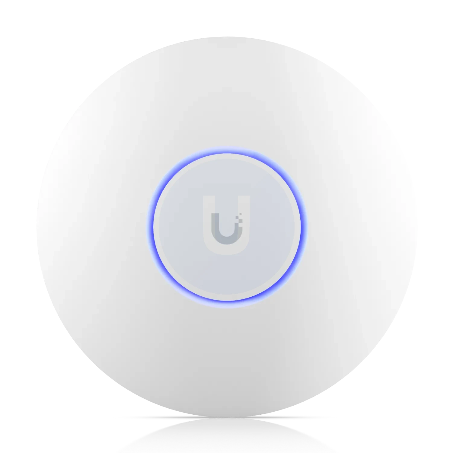 Ubiquiti UniFi U6 Enterprise WiFi 6E Access Point