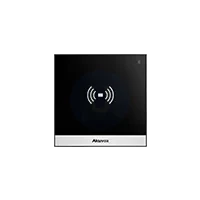 Akuvox A03 Access Control Terminal