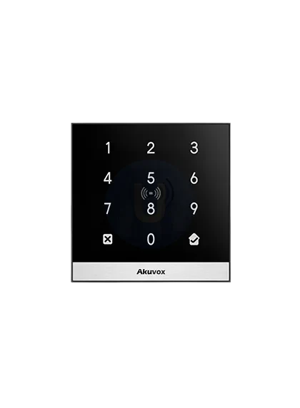 Akuvox A02S Access Control Reader