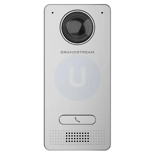 Grandstream GDS3712 IP Video Intercom