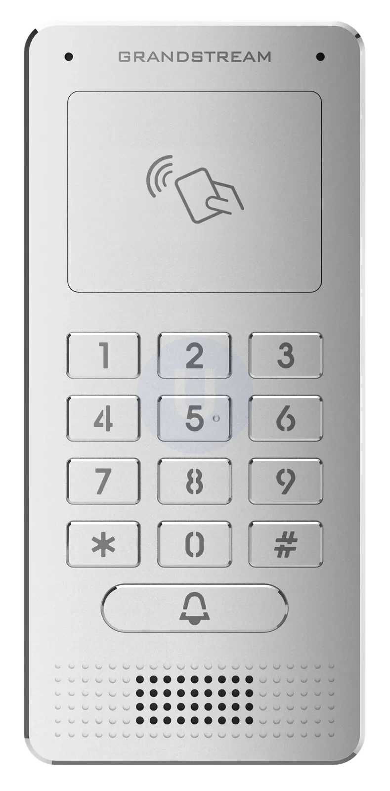 Grandstream GDS3705 IP Audio Door System
