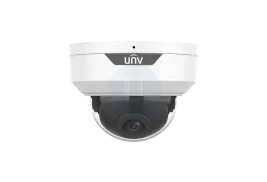 Uniview IPC2128SB-ADF28KM-DL-I1 8MP Fixed Dual-Light Bullet Network Camera