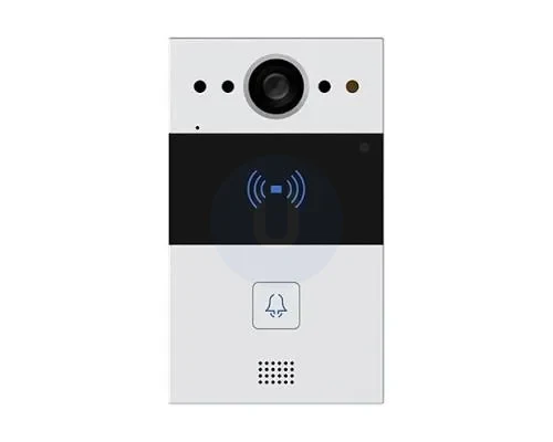 Akuvox R20A-2 2-Wire SIP Video Door Phone