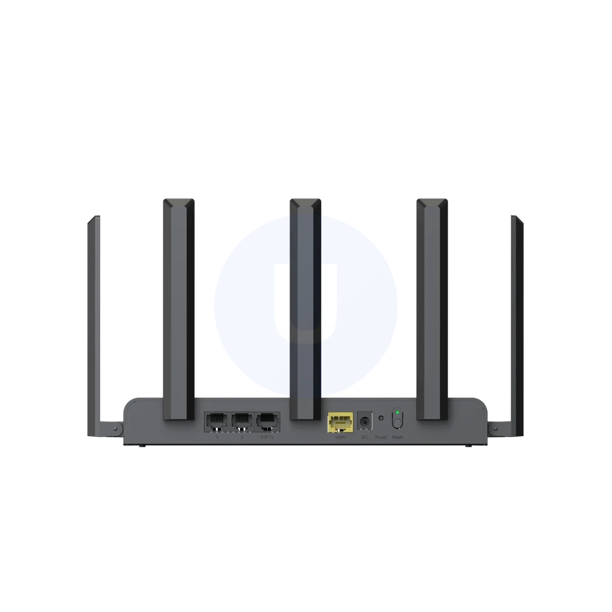 Ruijie Reeye 1300M Dual-band Gigabit Wireless Router