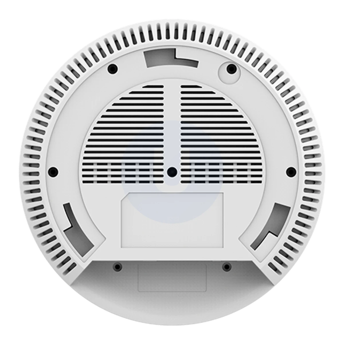 Grandstream Networks Wi-Fi 6 Access Point - Image 1