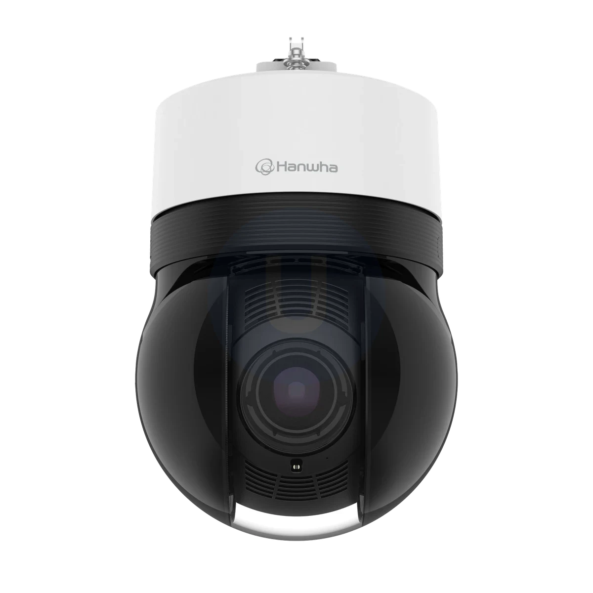 Hanwha Vision XNP-C7310R 2MP PTZ Dome Camera